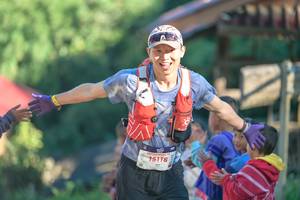 BIB: 
                            <button type="button" onclick="openModal(26683388)" class="btn btn-primary btn-sm float-right btn-popup" data-toggle="modal" data-target=".modal-high-quality">
                        <i class="fas fa-shopping-cart"></i> Add to Cart
                    </button>
                                            <button type="button" onclick="isThisMe(26683388, true)" class="btn btn-success btn-sm float-right btn-popup btn-isme hidden" data-toggle="tooltip" data-placement="bottom" title="นี่คือรูปของคุณใช่ไหม คลิกที่นี่เพื่อเอาเข้าอัลบั้ม">
                        <i class="fas fa-plus"></i> Add to album
                    </button>
                    <button type="button" onclick="isThisMe(26683388, false)" class="btn btn-warning btn-sm float-right btn-popup btn-isnotme hidden">
                        <i class="fas fa-ban"></i> Remove from album
                    </button>